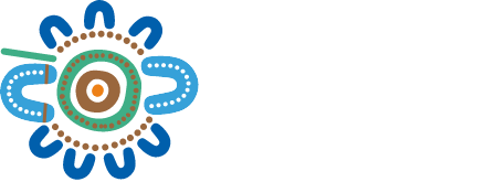 Muru